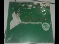 Download Lagu Chalimah \u0026 Orkes Gambus Nur Huda Side B