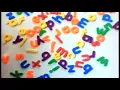 ABC Song | Kids Alphabet Review | Super Simple Songs