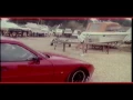 Download Lagu Lime - Unexpected Lovers (Official Music Video)