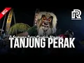 Download Lagu DJ BANTENGAN ‼️ 'PUTRA MANDALA WISANGGENI' ( TANJUNG PERAK ), Music From Paijo Remixer