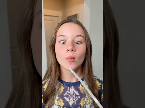 Why You Never Force A Tooth Out