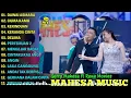 Download Lagu Mahesa Music Full Album 2025 | Lagu Hits Tanpa Iklan 
