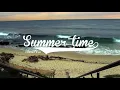 The Cinematic Orchestra - To Build A Home (Rauschfaktor M Remix)