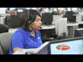 Spectrum Caring for Customers