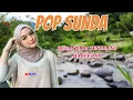 Download Lagu POP SUNDA BULAN DI PATENGGANG \u0026 HAREUPAN (LIRIK) #rudyskachannel