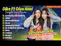 Download Lagu Dike Sabrina Ft. Diva Hani - AYO SAYANG CULIK AKU DONG | Ft.BINTANG FORTUNA || DANGDUT KOPLO TERBARU