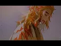 Download Lagu Lindsey Stirling - Carol of the Bells // Slowed + Reverb