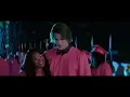 ZOMBIES 3 | The Aliens found their Utopia | Clip | Now Streaming on Disney +