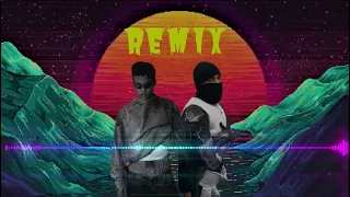 خد بنادول خد بنادول ريمكس دندنها