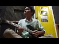 Download Lagu Crazy rasta - Di dekatmu (cover anjay)