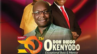 odoh diego okenyodo 50