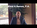 Types of Automobile Insurance