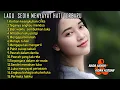 Download Lagu LAGU SLOW ROCK MELAYU TERBARU 2025 / Paling Sedih Menyayat Hati / Lagu Pop Minang / Slow Melayu🎶