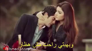 اغنيه في ليلة قام تليفونها رن غناء مصطفى رمشا     دندنها