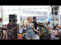 Ngamen 4 - Ajeng febria X oQinawa - Live Indogrosir Purwokerto