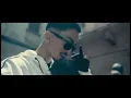 Smurxa - Allo Ouesh feat Ayman Hero (Prod by Greedox X Insanne)
