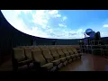 Download Lagu Venture Through Space and Time in the Samuel Oschin Planetarium at Griffith Observatory 🪐