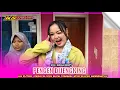PENGEN DIJENGKING | INDAH WATY FT. KS PUTRA‼️DESA SLIYEG BLOK TAMBAK JAYA INDRAMAYU 2025