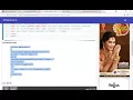 JavaScript HTML DOM 13 Exercises with Solution