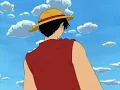 One Piece OST-Overtaken [walk to arlong park]