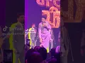 Download Lagu Gurdas Maan Live Sydney Mamla Gadbad Hai