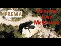 Download Lagu Sanskrit Mantra Meditation for Peace, Healing \u0026 Connectivity | Prema | Gaiea Sanskrit in Greece