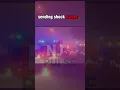 Auto body shop explosion ignites massive fire in Hillside NJ
