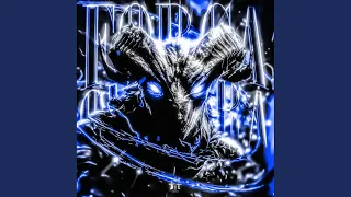 FORÇA OBSCURA Super Slowed 