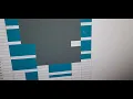 How Amazon Flex Shift Schedule Works What My Schedule Look Like 12 31 21