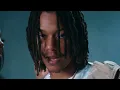 Skilla Baby - Bae