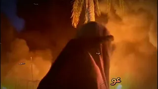 ليلة العاشر گصيرة والوداع اهوايه فؤاد الخليفاوي و علي الحرباوي ليلة العاشر من محرم الحرام 1445 