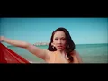 AYLIVA feat. APACHE 207 - WUNDER 2 (prod. by DAVICC)