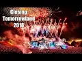 Download Lagu Alesso Greatest Mashup Ever. If I lose myself VS Reload VS Heroes. Tomorrowland 2018