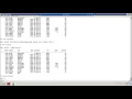 SQL Class 13 How to work with VIEWS in SQL
