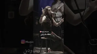 سميه عيد حساباتك 