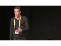Download Lagu De 16 meest innovatieve recruitmenttools van 2016 (3/4)