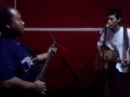 Download Lagu JANGAN KAU PERGI BY NOINDREI BAND