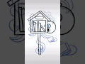 New coloring page Always free to print or download