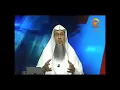 Download Lagu Ruling on eating the plant Khat | Shaikh Assim Al Hakeem