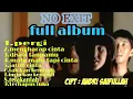 Download Lagu 𝗡𝗼 𝗘𝘅𝗶𝘁 𝗕𝗮𝗻𝗱 𝗙𝘂𝗹𝗹 𝗔𝗹𝗯𝘂𝗺 𝗣𝗲𝗿𝗴𝗶 𝗥𝗮𝘀𝗮 𝗬𝗮𝗻𝗴 𝗧𝗲𝗿𝘁𝗶𝗻𝗴𝗴𝗮𝗹 𝗧𝗮𝗻𝗽𝗮 𝗜𝗸𝗹𝗮𝗻