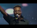 GERALD BISHUNG - YOUR GRACE