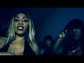 AINT ON NUTTIN [DANCEHALL REMIX] [Nah Go Do Nuttin] - WARNING CREW | Link Up TV