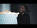 EGYPXN - Watch Out (Official Music Video) (Prod By Young Taylor)