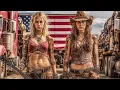 Download Lagu 2025 Southern Rock Explosion – Music for Rebels, Riders \u0026 Road Kings