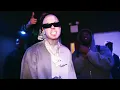 Millyz ft. Ot7 Quanny - Candlewick (Official Video)