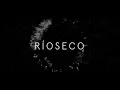 Caspian - "Ríoseco" (Official Audio)