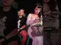 Download Lagu Difarina Indra artisnya Adella #koplo #dangdut #adella #difarinaindra #artist #terbaru #lewatberanda