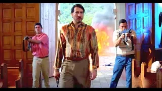 top 10 narcos moments volume 2