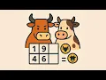 Building a Bulls and Cows Game with Python