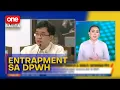 Download Lagu DPWH engineer, huli sa entrapment matapos tangkaing suhulan si Rep. Leviste | One Balita Pilipinas